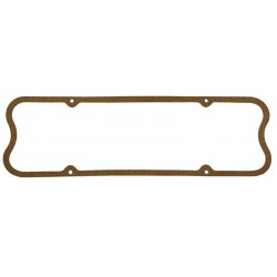 Uszczelka Gumowo Korkowa...