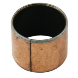 Tulejka SL15GL-TY-02.27,...