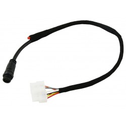 Wiązka Przewodów do...