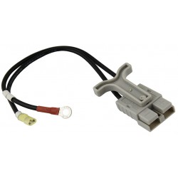 Przewód Baterii wózka...