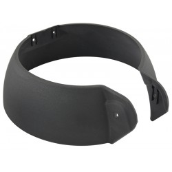 Osłona mechanizmu skrętnego...