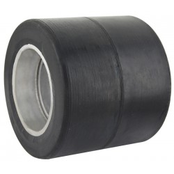 Rolka do paleciaka 82x70...