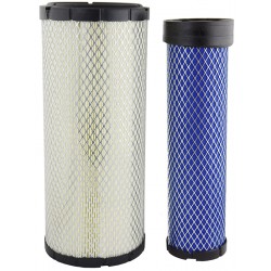 Filtr powietrza Hangcha...