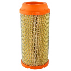 Filtr powietrza Nissan D01...