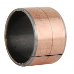 Tulejka EPT20-20RA,...