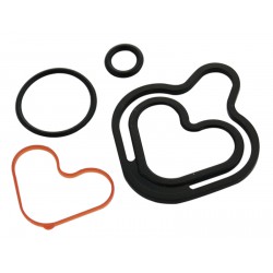 Komplet uszczelnień pompy...