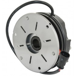 Hamulec elektromagnetyczny...