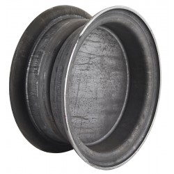 Felga 5.00S-12 (7.00-12)...