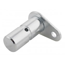 Sworzeń Cięgna Zawieszenia,...