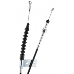 Linka gazu Hangcha Seria R,...