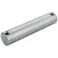 Sworzeń Rolki 20x86 mm