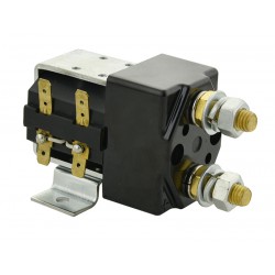 Stycznik podnośnika...