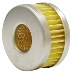 Wkład Filtra Lovato