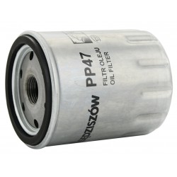 Filtr oleju PP 4.7