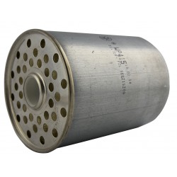 Wkład filtra paliwa WP415X