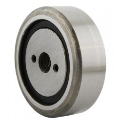 Rolka masztu Linde...