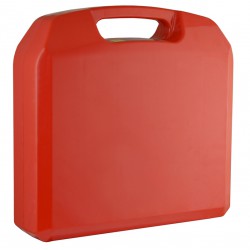 Bateria do wózków...