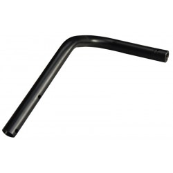 Poręcz do wózka...