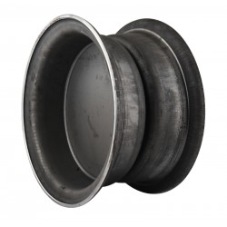 Felga 5.00F-10 (6.50-10)...