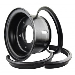 Felga 4.00E-9 (6.00-9)...