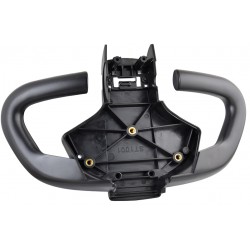 Korpus panelu sterowania do...