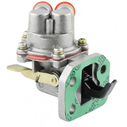 Pompa Paliwa Perkins 3...