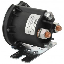 Stycznik podnoszenia...