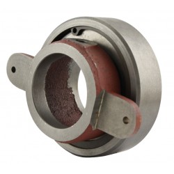 Tuleja Wyciskowa Kompletna,...