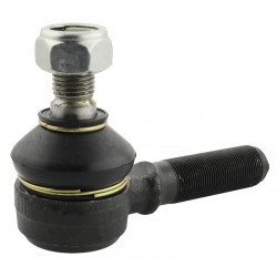 Końcówka drążka prawa