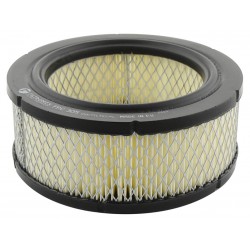 Wkład filtra powietrza...