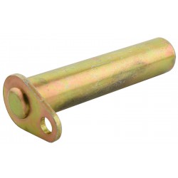 Sworzeń siłownika tył...