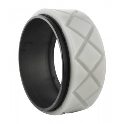 Koło napędowe 210x70 mm do...