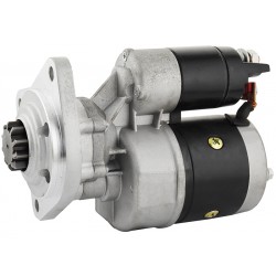 Rozrusznik R11G mały,...