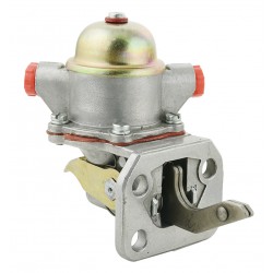 Pompa Paliwa Massey...