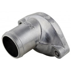 Obudowa termostatu Nissan...