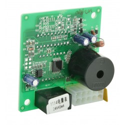 Wskaźnik naładowania...