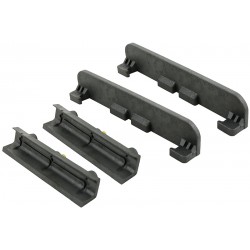 Ślizgi Przesuwu 2500 kg,...