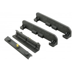 Ślizgi Przesuwu 3500 kg,...