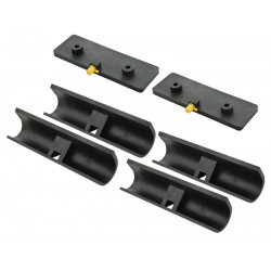 Ślizgi Przesuwu 3500 kg,...