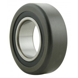 Rolka masztu Hyster...