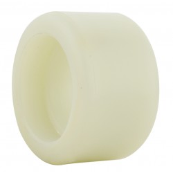 Rolka podporowa 50x30 mm do...