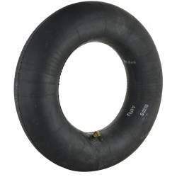 Dętka Kabat 27x10-12