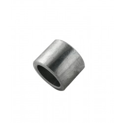 Tuleja Redukująca...