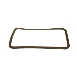 Uszczelka Korkowo - Gumowa...