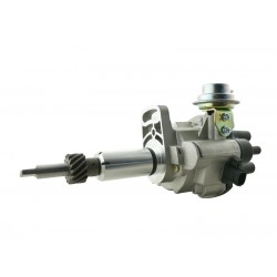 Aparat Zapłonowy Nissan H20-2