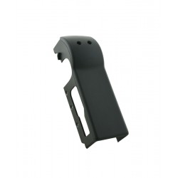 Obudowa manetki sterowania...