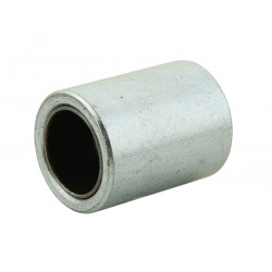 Tulejka 1220-300003-00,...