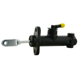 Pompa hamulcowa Hyster D001...