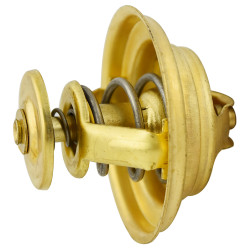 Termostat silnika Xinchai...