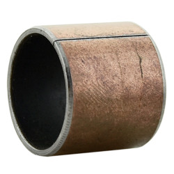 Tuleja prowadząca 20x23x20 mm